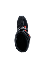 Alpinestars | Tech 7 Enduro Drystar Boot