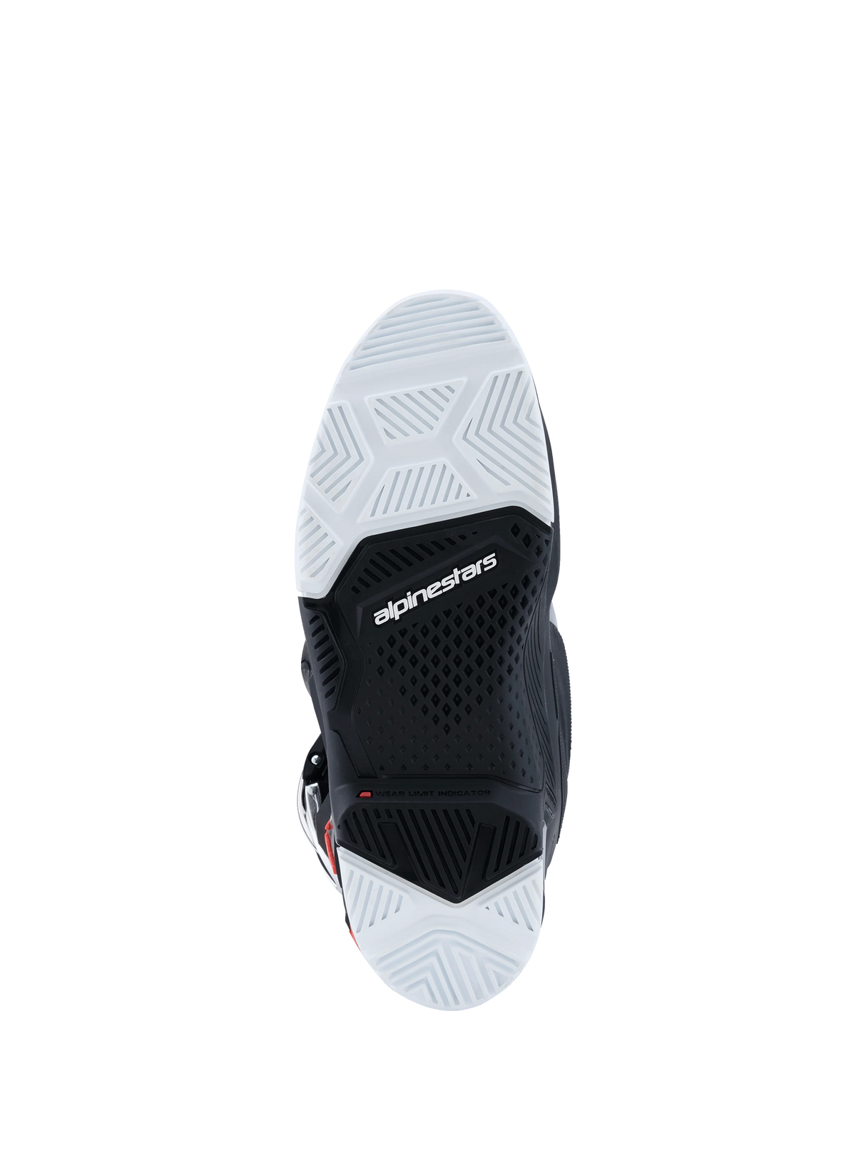 Alpinestars | Tech 7 Enduro Drystar Boot