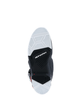 Alpinestars | Tech 7 Enduro Drystar Boot