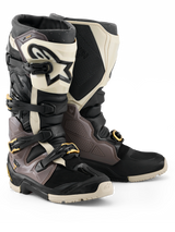 Alpinestars | Tech 7 Enduro Drystar Boot