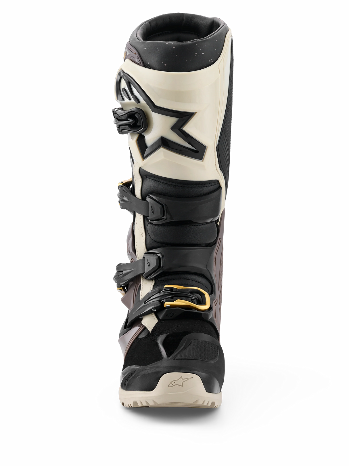 Alpinestars | Tech 7 Enduro Drystar Boot