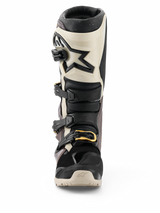 Alpinestars | Tech 7 Enduro Drystar Boot
