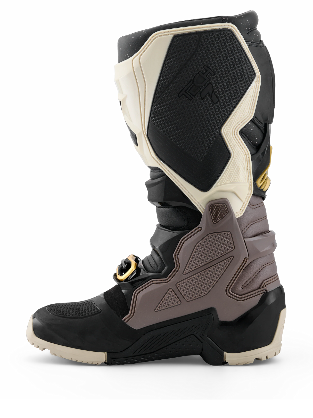 Alpinestars | Tech 7 Enduro Drystar Boot