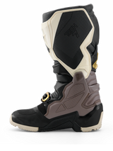 Alpinestars | Tech 7 Enduro Drystar Boot