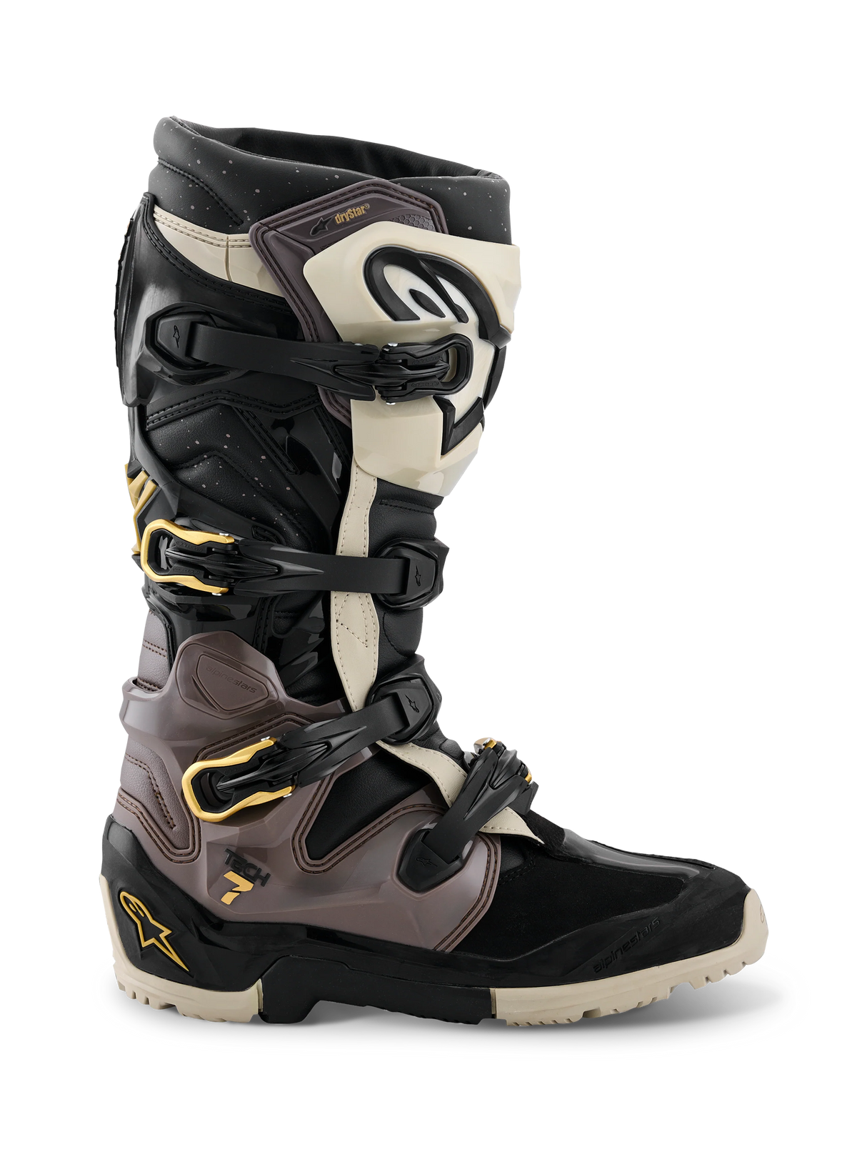 Alpinestars | Tech 7 Enduro Drystar Boot