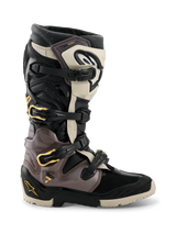 Alpinestars | Tech 7 Enduro Drystar Boot