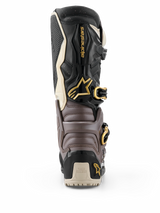 Alpinestars | Tech 7 Enduro Drystar Boot