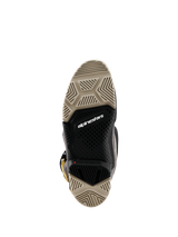 Alpinestars | Tech 7 Enduro Drystar Boot