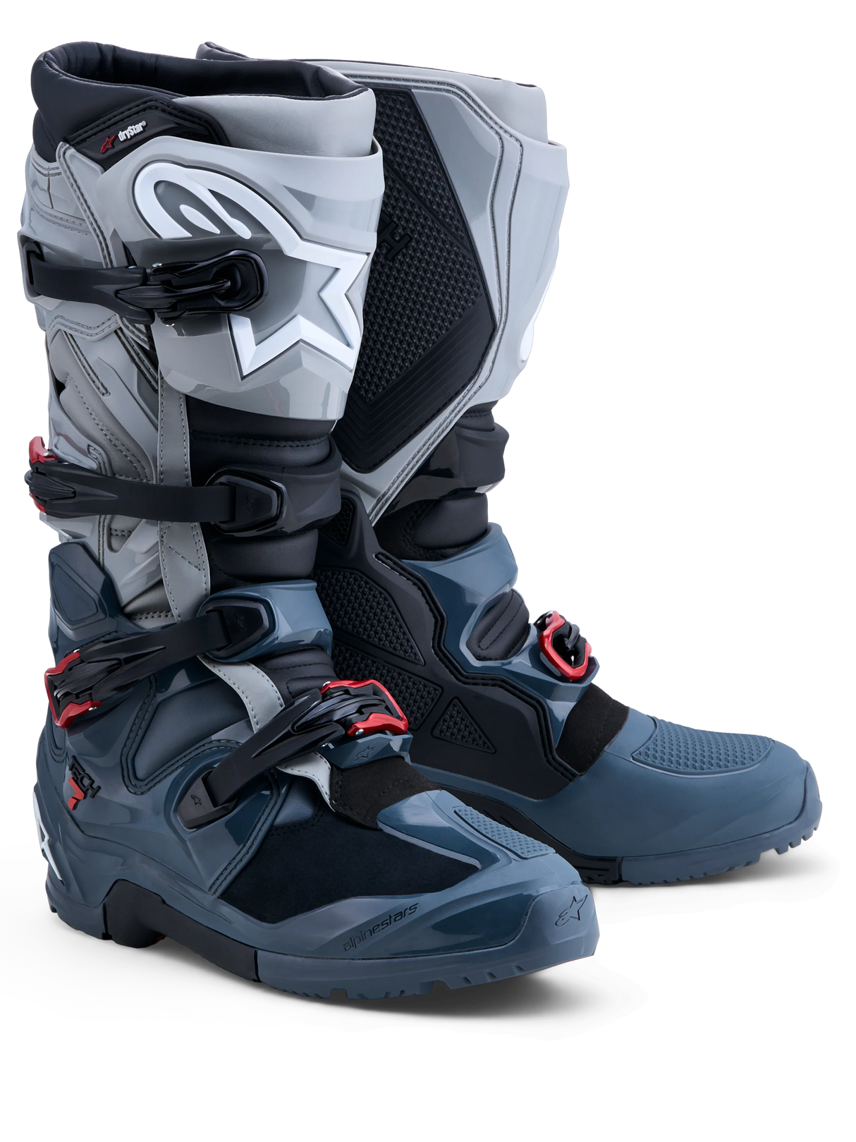Alpinestars | Tech 7 Enduro Drystar Boot