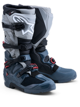 Alpinestars | Tech 7 Enduro Drystar Boot