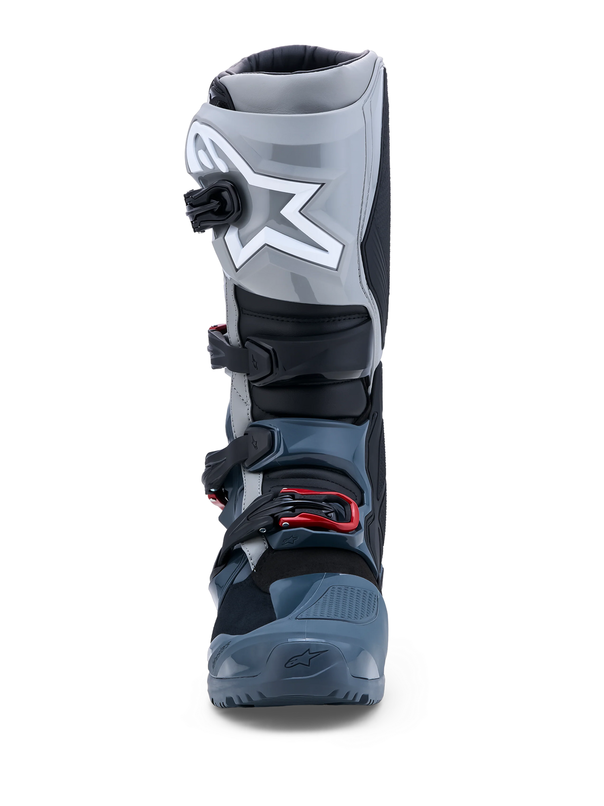 Alpinestars | Tech 7 Enduro Drystar Boot