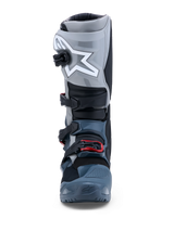 Alpinestars | Tech 7 Enduro Drystar Boot
