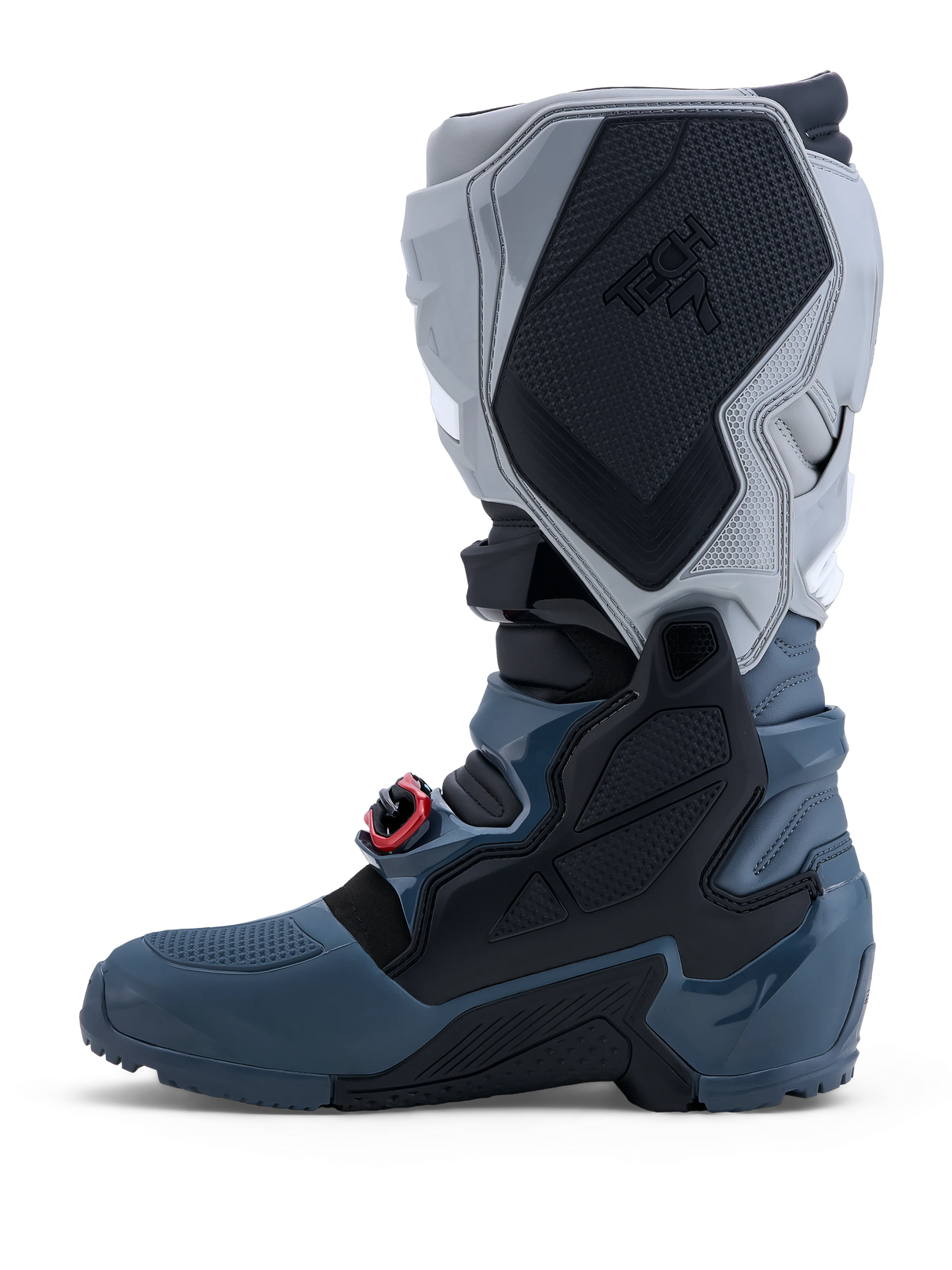 Alpinestars | Tech 7 Enduro Drystar Boot