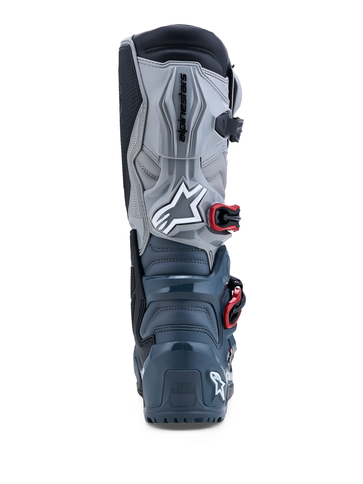 Alpinestars | Tech 7 Enduro Drystar Boot