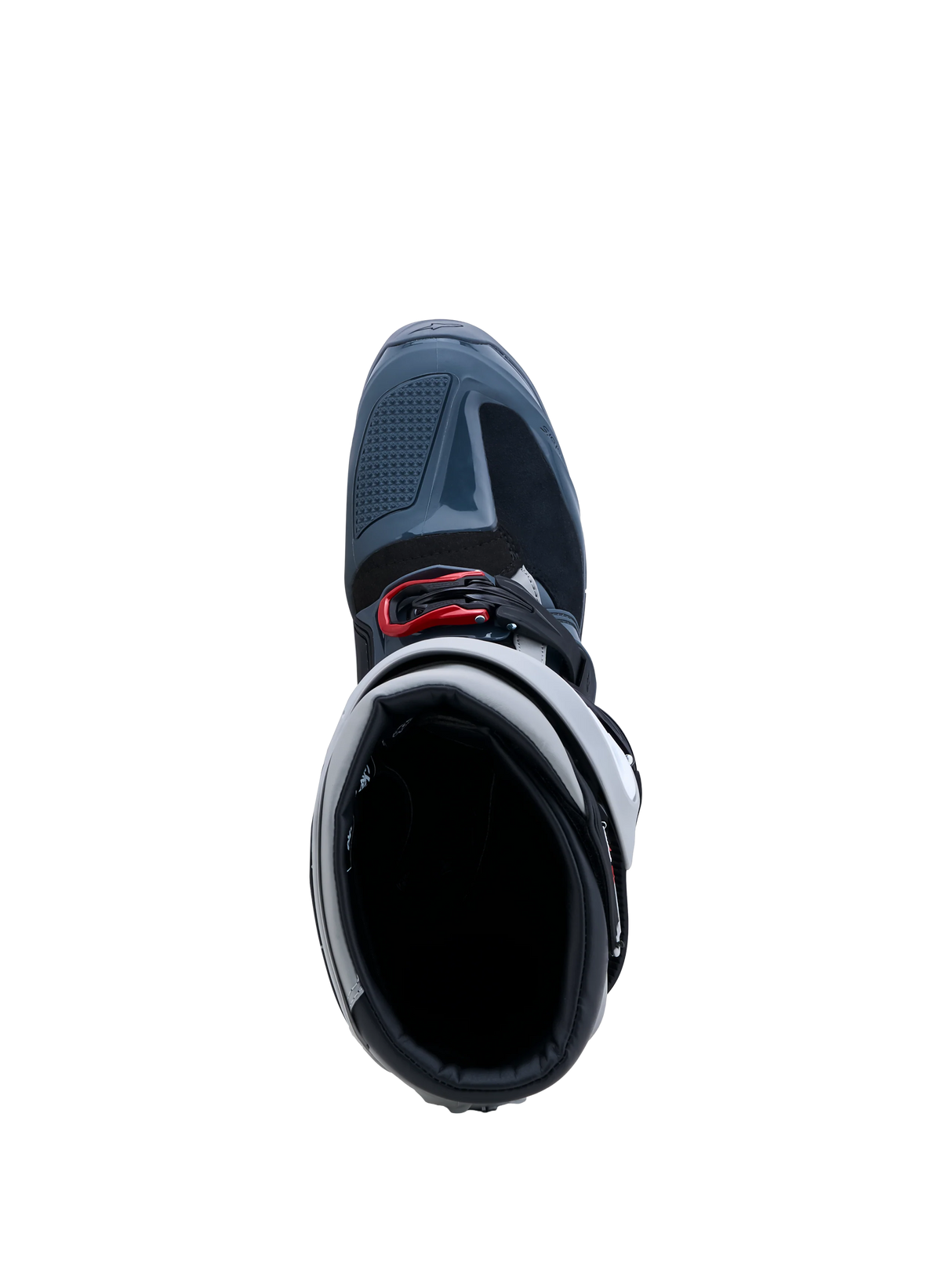 Alpinestars | Tech 7 Enduro Drystar Boot
