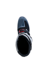 Alpinestars | Tech 7 Enduro Drystar Boot