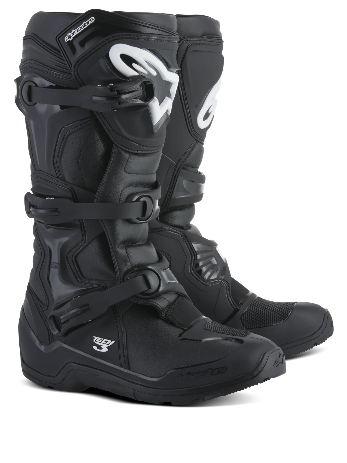 Alpinestars | Tech 3 Enduro Boot