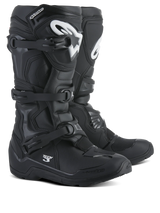 Alpinestars | Tech 3 Enduro Boot
