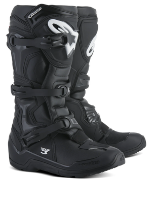 Alpinestars | Tech 3 Enduro Boot