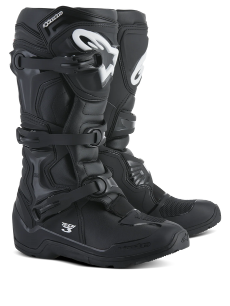 Alpinestars | Tech 3 Enduro Boot
