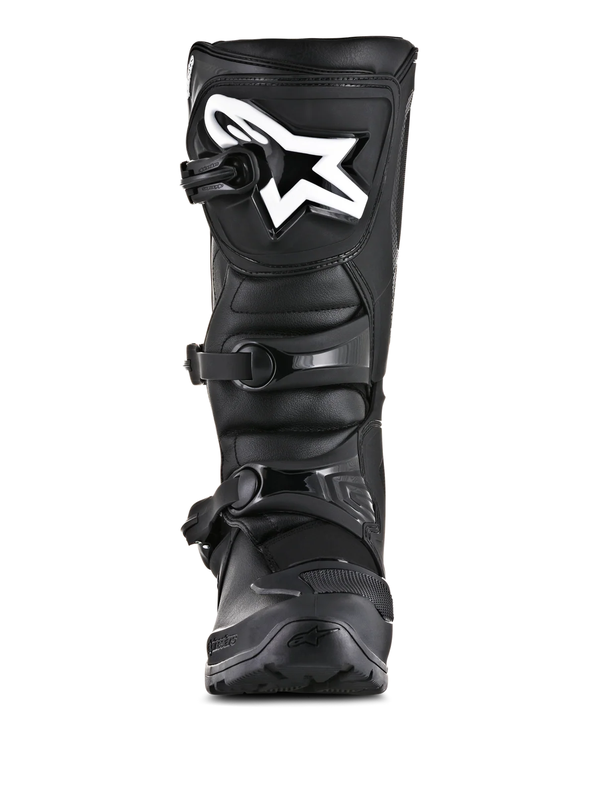 Alpinestars | Tech 3 Enduro Boot