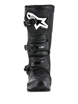 Alpinestars | Tech 3 Enduro Boot