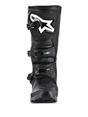 Alpinestars | Tech 3 Enduro Boot