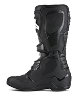 Alpinestars | Tech 3 Enduro Boot