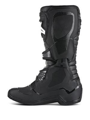 Alpinestars | Tech 3 Enduro Boot