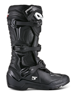 Alpinestars | Tech 3 Enduro Boot