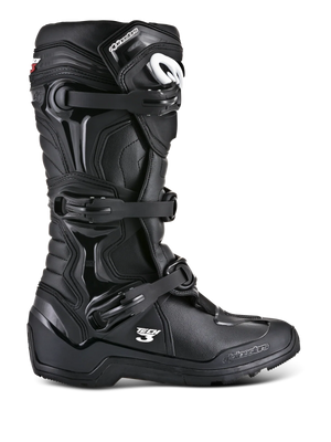 Alpinestars | Tech 3 Enduro Boot