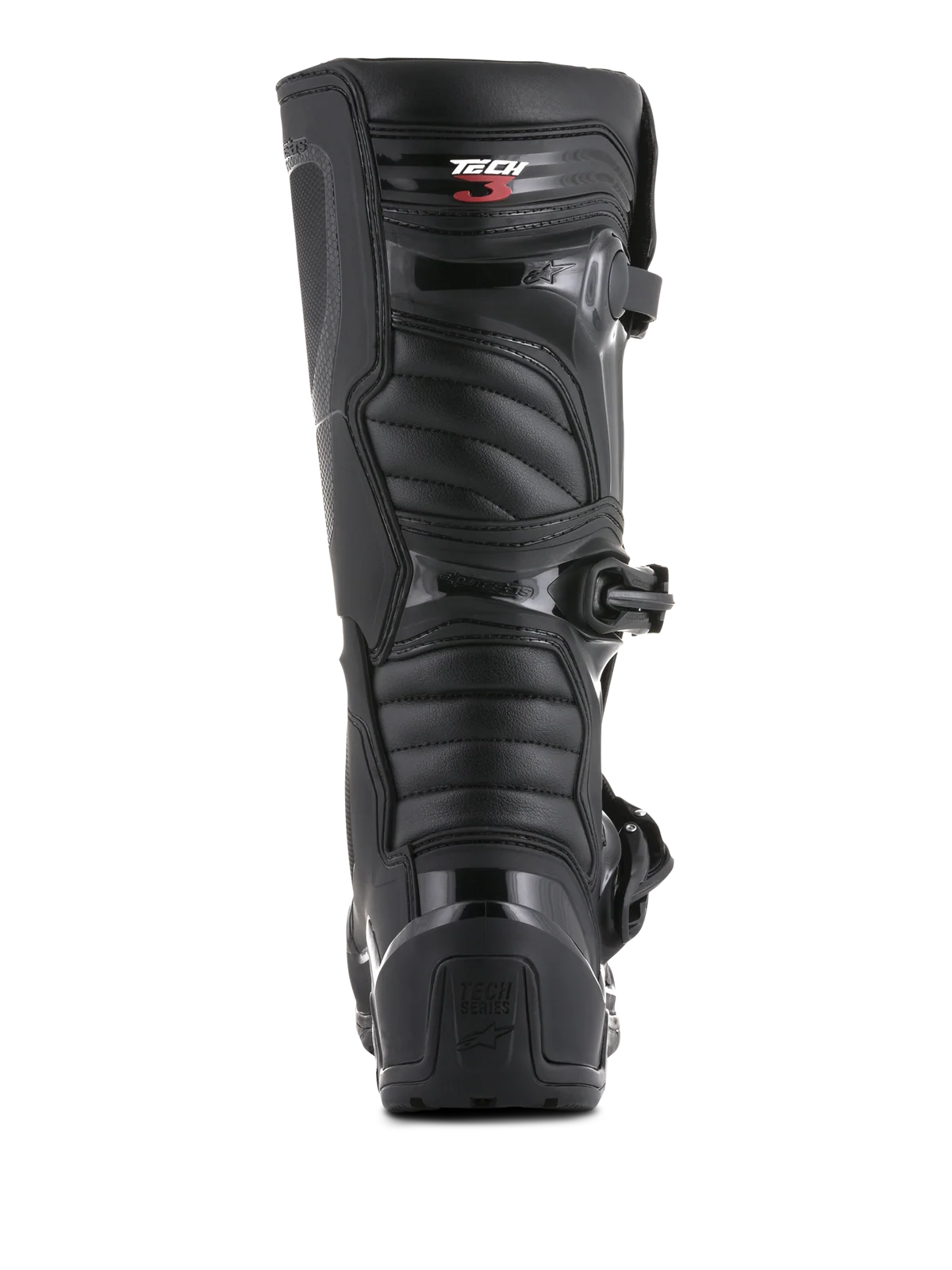 Alpinestars | Tech 3 Enduro Boot