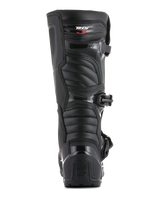 Alpinestars | Tech 3 Enduro Boot