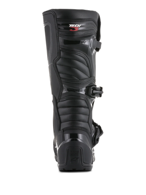 Alpinestars | Tech 3 Enduro Boot