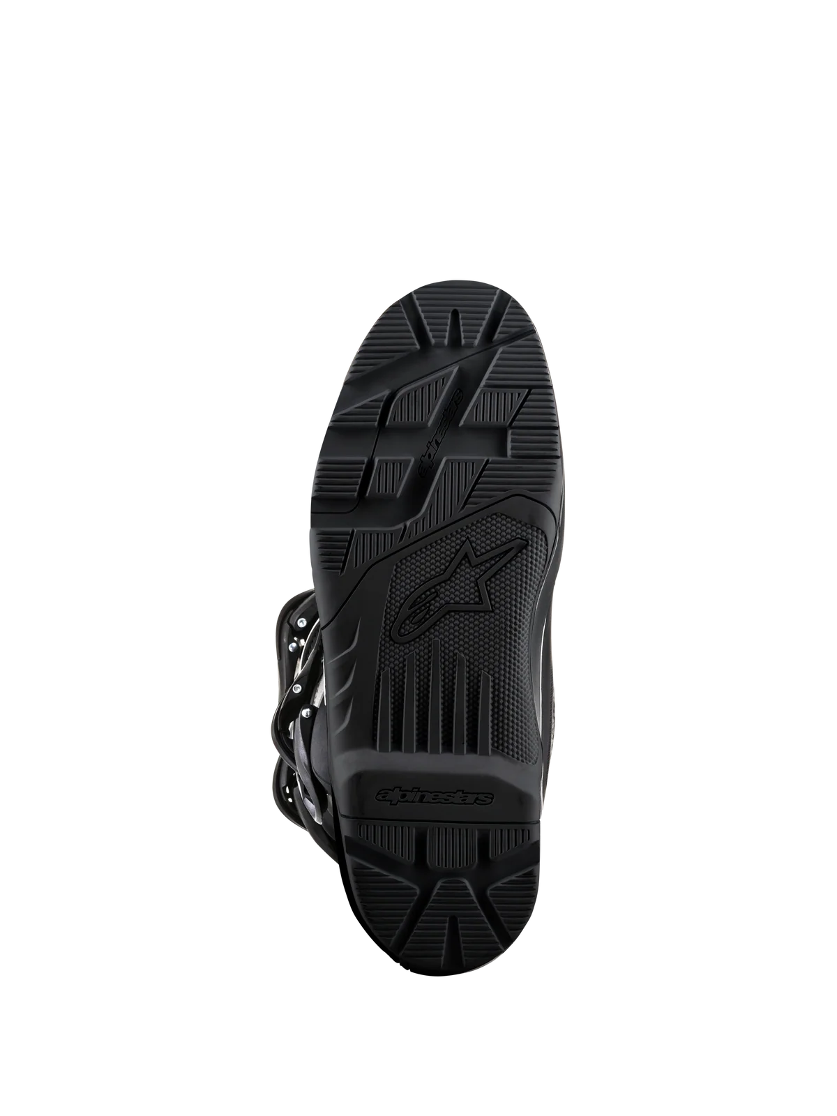 Alpinestars | Tech 3 Enduro Boot