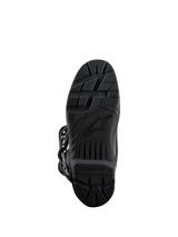 Alpinestars | Tech 3 Enduro Boot