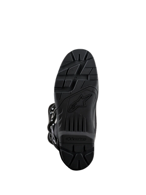 Alpinestars | Tech 3 Enduro Boot