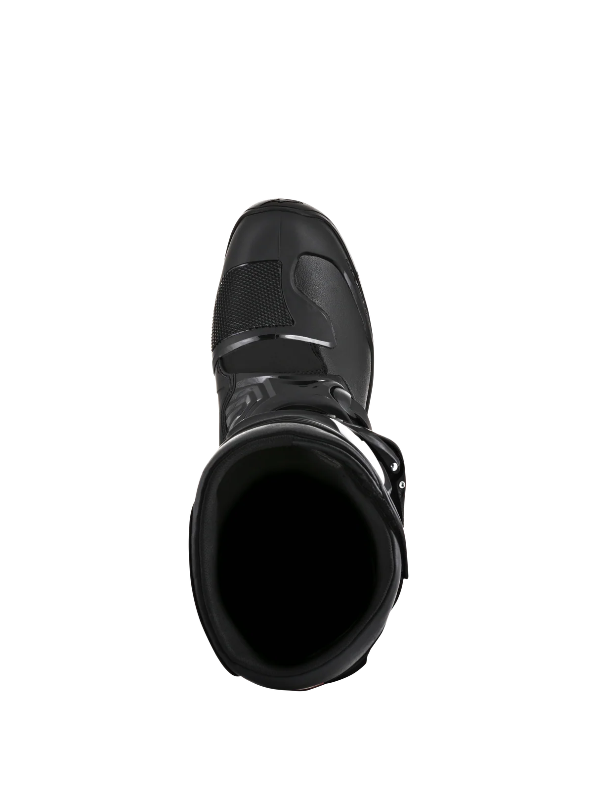 Alpinestars | Tech 3 Enduro Boot