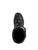 Alpinestars | Tech 3 Enduro Boot