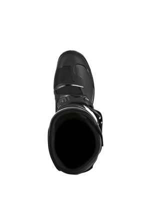 Alpinestars | Tech 3 Enduro Boot