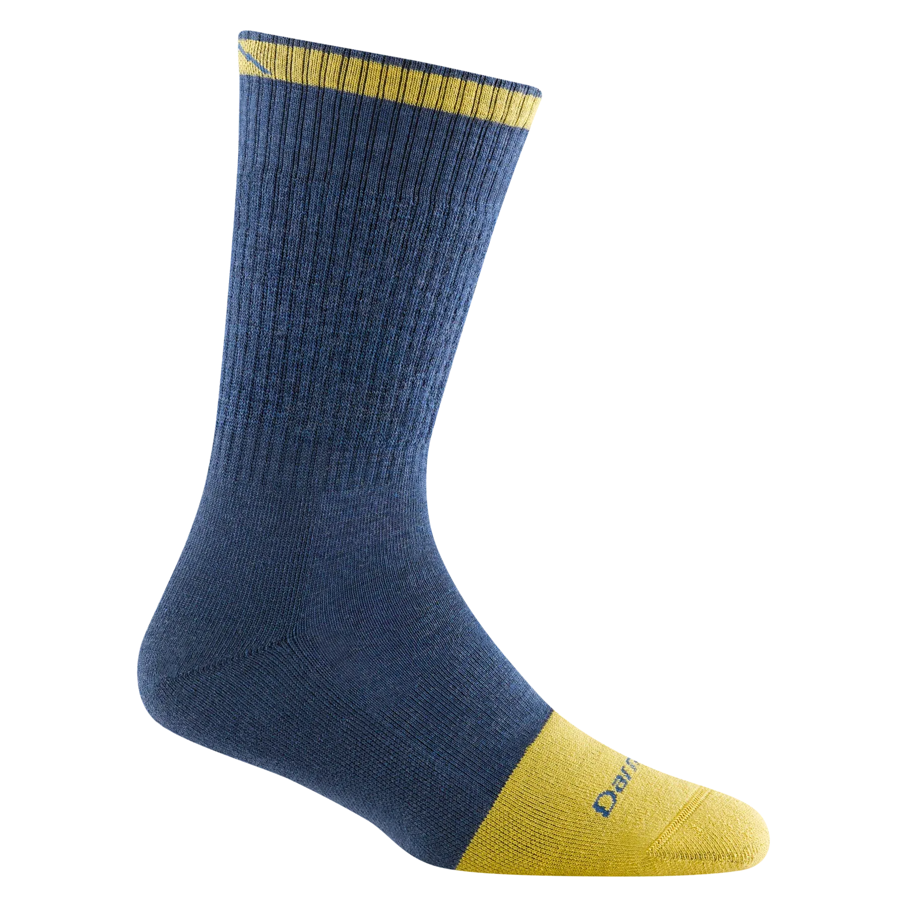Darn Tough | Women's Steely Boot Midweight Work Sock – Moto Camp Nerd