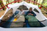 Therm-a-Rest | Corus™ 32F/0C Down Quilt