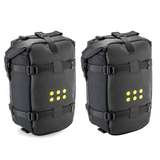 Kriega | OS-12 Dual Pack (24L)