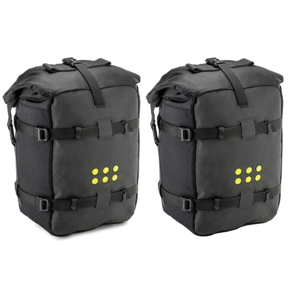 Kriega | OS-18 Dual Pack (36L)