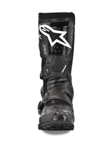 Alpinestars | Toucan Gore-Tex Boot