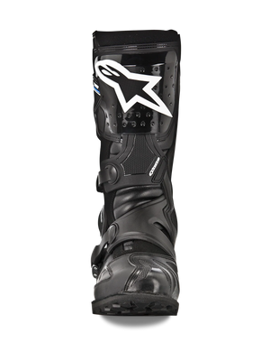 Alpinestars | Toucan Gore-Tex Boot