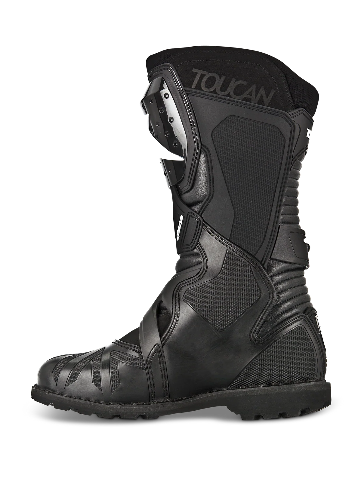 Alpinestars | Toucan Gore-Tex Boot