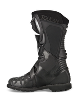 Alpinestars | Toucan Gore-Tex Boot