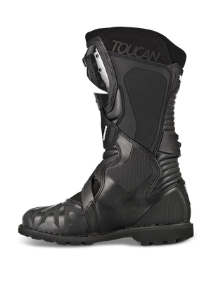 Alpinestars | Toucan Gore-Tex Boot