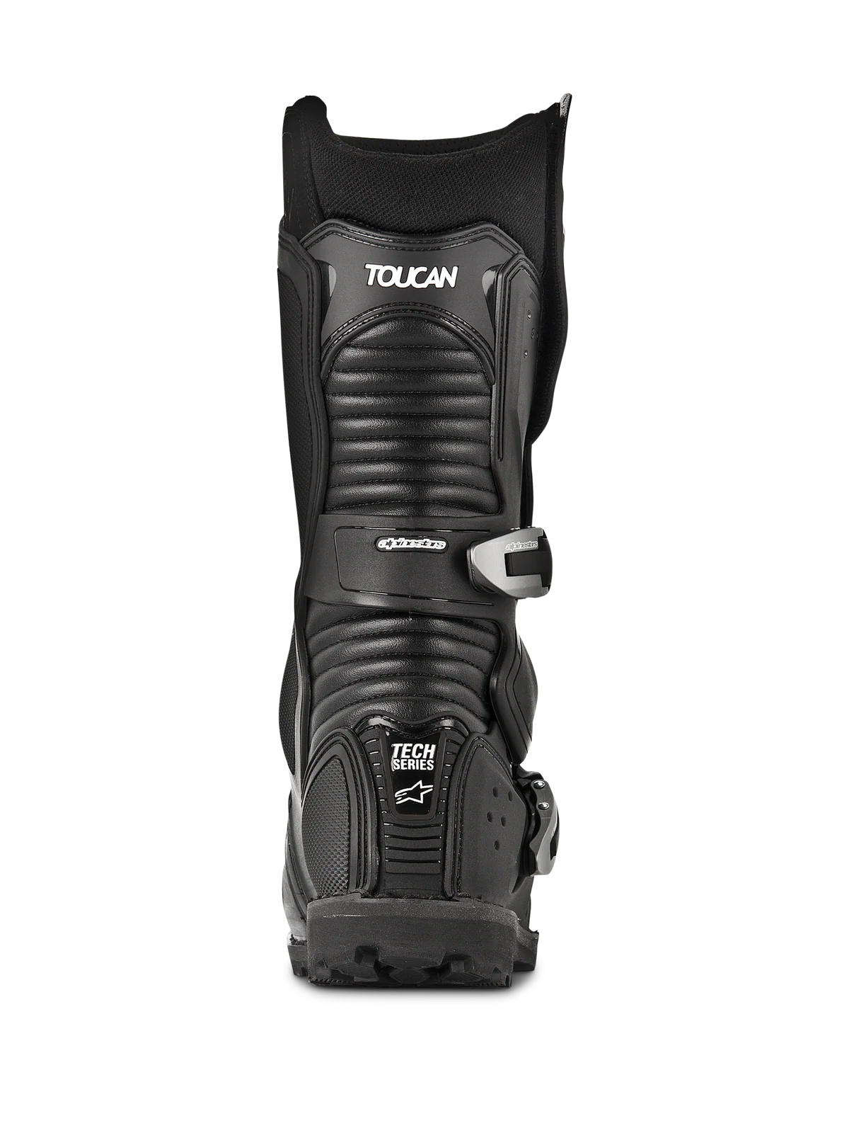 Alpinestars | Toucan Gore-Tex Boot